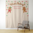 Search for gingerbread gender reveal Baby