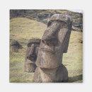 Search for ancient cultures magnets Indigenous culture