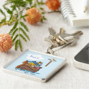 Search for baby boy key rings Baptism