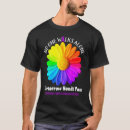 Search for chiari tshirts Alone
