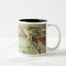Search for survey mugs Century