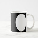 Search for vampire cat mugs Bat
