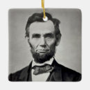 Search for abraham lincoln christmas tree decorations Gettysburg address