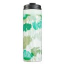 Search for tie dyed mugs Modern