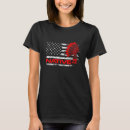 Search for indian headdress tshirts Flag