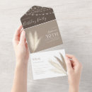 Search for tri colour invitations Party