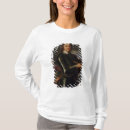 Search for roundhead Uniform