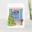 Search for weimaraner christmas cards Xmas