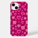 Search for star heart electronics For her