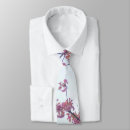 Search for cherry blossom wedding ties Flower