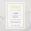 Search for winter gala invitations Modern