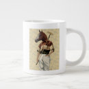 Search for horse polo mugs Horses