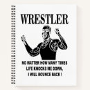 Search for wrestling Athlete