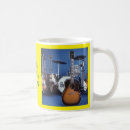 Search for vintage rock mugs Rock n roll