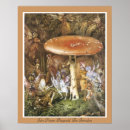 Search for fitzgerald posters Vintage