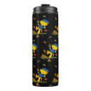 Search for ferrets travel mugs Cute