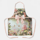 Search for easter for aprons For her