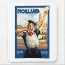 Search for ads standard mouse mats Tourism