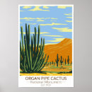Search for pipe organ posters Cacti