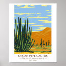 Search for pipe organs posters Cacti