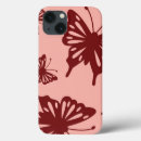 Search for curl ipad cases Branch