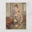 Search for 1873 postcards Cezanne