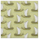 Search for boat fabric Green