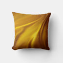 Search for velvet cushions White