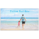 Search for photo tablecloths Text