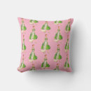 Search for 1950 cushions Pink