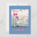 Search for flag of britain postcards Flags