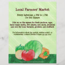Search for fresh flyers Vegetables