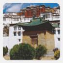Search for tibet stickers Travel
