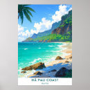 Search for paly art Beach