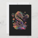 Search for dragon save the dates Cute