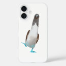 Search for foot iphone cases Blue