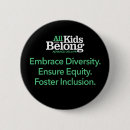 Search for diverse children badges Diversity