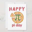 Search for pi day party invitations Geek