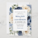 Search for temple wedding invitations Royal