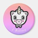 Search for emoji magnets Face