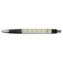 Search for solar pens Sun