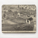 Search for alexander mouse mats Colour