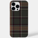 Search for dark olive iphone cases Vintage