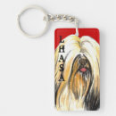 Search for apso key rings Lhasa