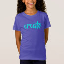 Search for creative kids tshirts Girl