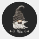Search for mr funny stickers No more biden