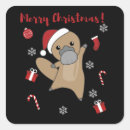Search for platypus stickers Children