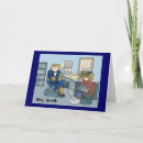 Search for guidance cards Counsellor