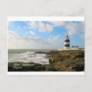 Search for photo postcards Landmark