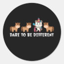 Search for unicorn graphic stickers Unicorns